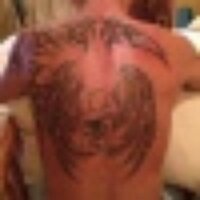 Dave Walker (@walkerdavefun) 's Twitter Profile