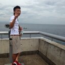 JIRO (@0217Jiro) Twitter