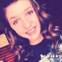 erin catron - @erincatron24 - Twitter