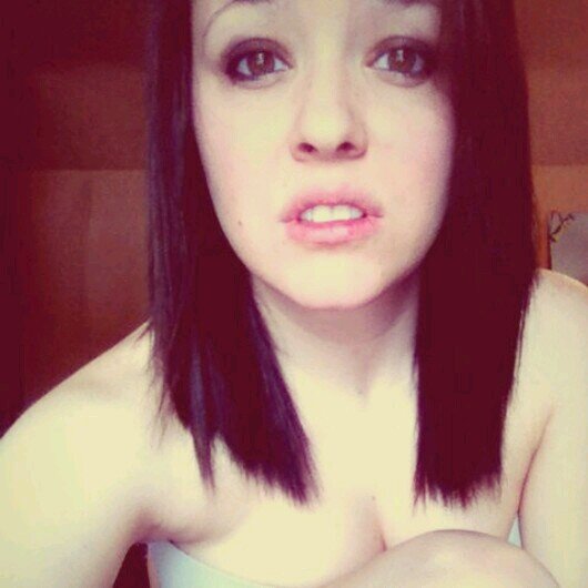 love is love, loyalty is everything.. instagram is adrianna_babii