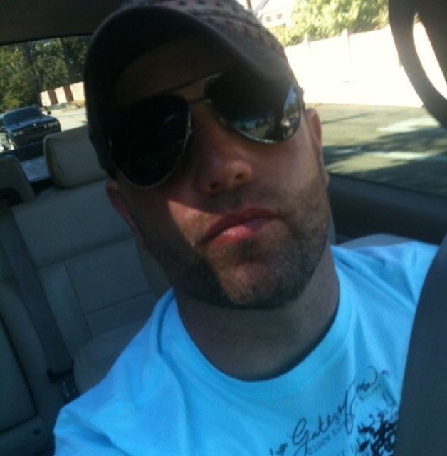 singer song writer