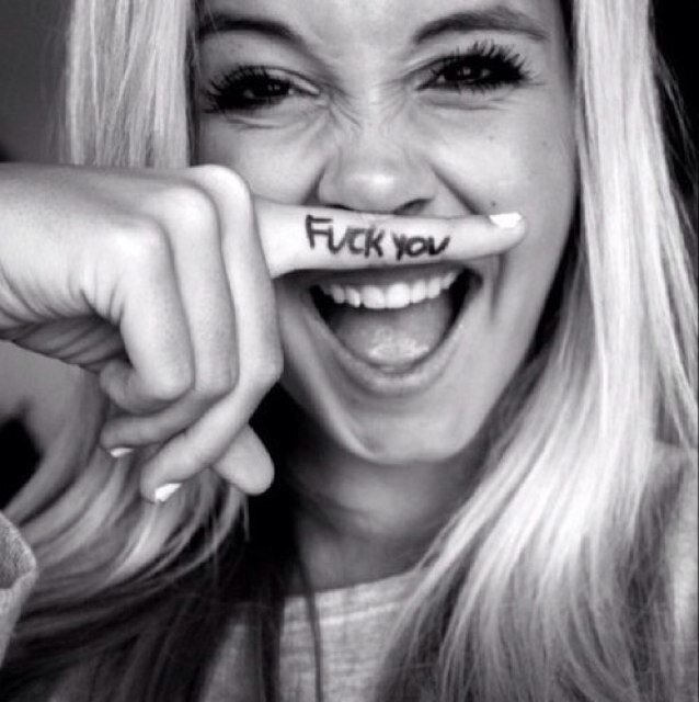 Formerly know as @thattexasbabe_ New account made 6/11/13 AVI ISNT ME #KCCO #ChiveOnTexas The BFF is @beautynextdoor_