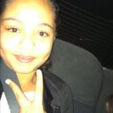 Aja Hill - @ajanaomi_143 - Twitter
