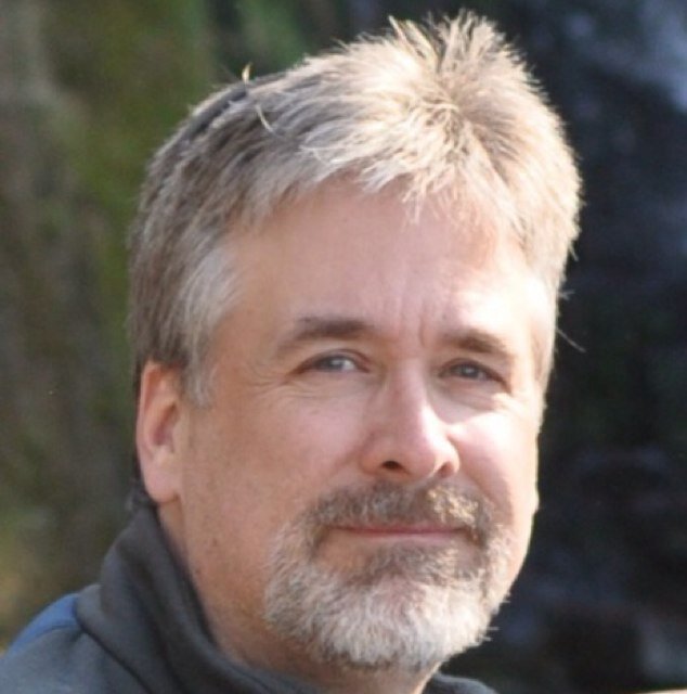 infinityholmes's profile picture. Dad, Husband, Dog Dad, Pilot, Sailor, Gardener, Triathlete,  crazy, Grumpus Extraordinaire