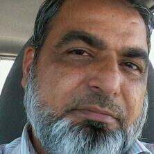 mns977's profile picture. Life is a way to help the others and not expecting other's help