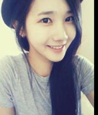 leader, 92lines & single!☀