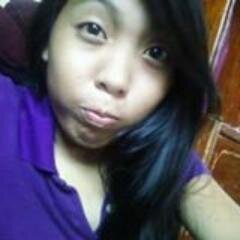 Just know, when you truly want success, you’ll never give up on it. No matter how bad the situation may get.”  hehe :)