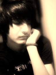 Im 15 I Love Girls