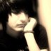 Nick Las Kay (@nicklaskay) Twitter profile photo