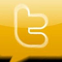 followupinfo's profile picture. 相互フォロー支援アカウントです。このアカウントをフォロー後フォロワーをフォロー。リツイートするとフォロワーが増えます。