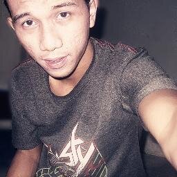 I have change's.
