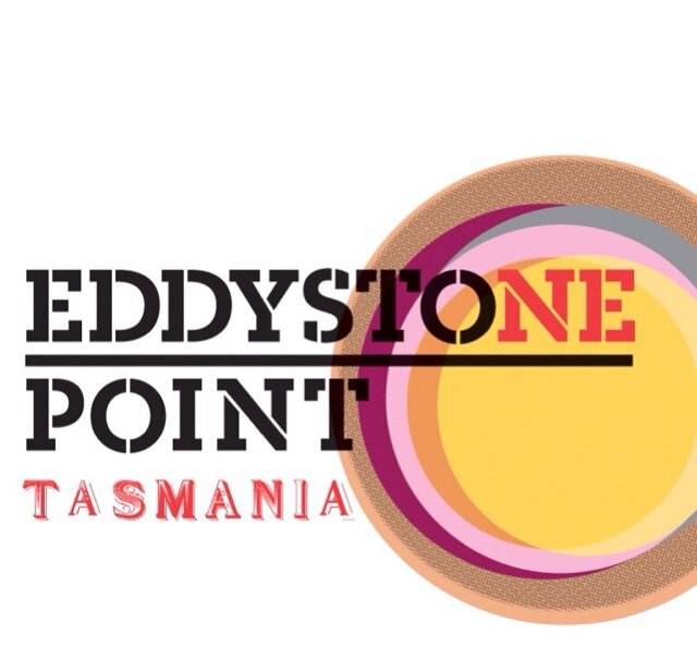 Eddystone Point Wines by the Bay of Fires Team. Must be over legal purchase age in your country of access to follow. Enjoy responsibly.