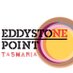 Eddystone Point Wine (@eddystone_point) Twitter profile photo