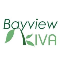 Kiva is an organization that aims to help end global poverty by providing individuals with affordable loans, helping them support their families and community.