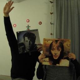 arias_carla's profile picture. Madre; periodista madrugadora y melómana trasnochadora. Quemasucabeza/Armónica