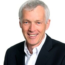 Not-for-Profit and Corporate Director. Tweets are personal opinions and views.