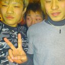 田嶌凌 (@0927Tryo) Twitter