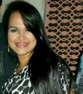 fetorres_'s profile picture. Fernanda Torres.