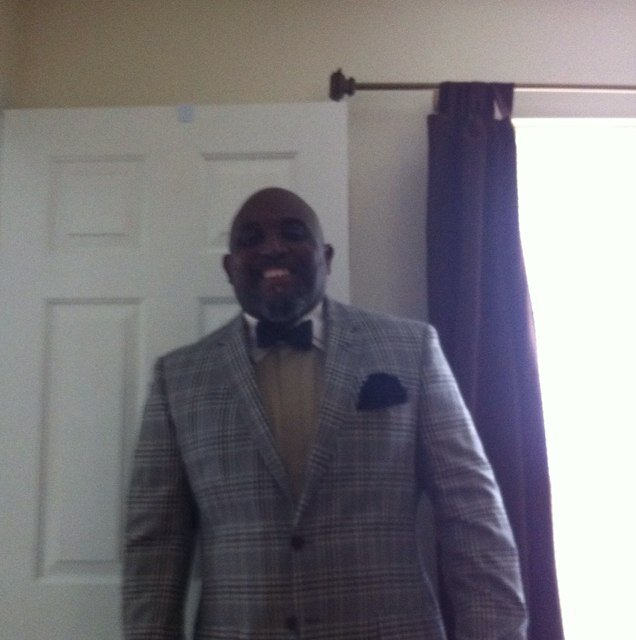 blacklee1010's profile picture. i am and apostle , who loves God i am man of Integrty , honesty and people person i love family , kids church music and love teachering preaching .