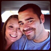 Shaun (@coachwiseman) 's Twitter Profile