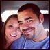 Shaun (@coachwiseman) Twitter profile photo Shaun (@coachwiseman) Twitter profile photo