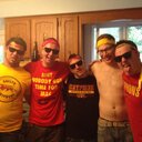 kyle moore - @km_moore - Twitter