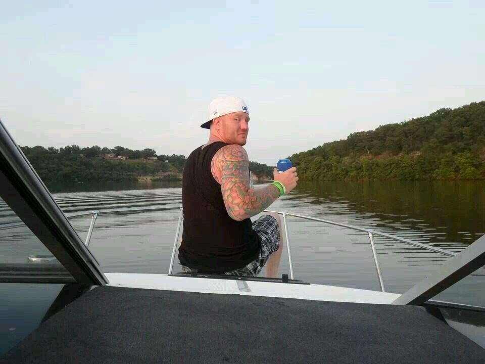 RedRockit_Inc's profile picture. KCCO