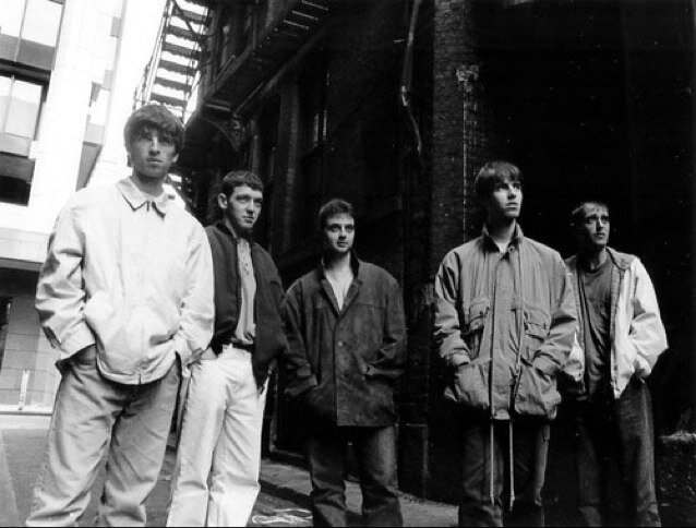 If you wanna share cool videos, quotes, and lyrics of the greatest band ever to walk the planet.