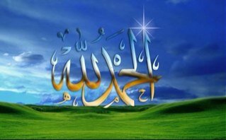 حساب جديد ارجو المساعده في النشر