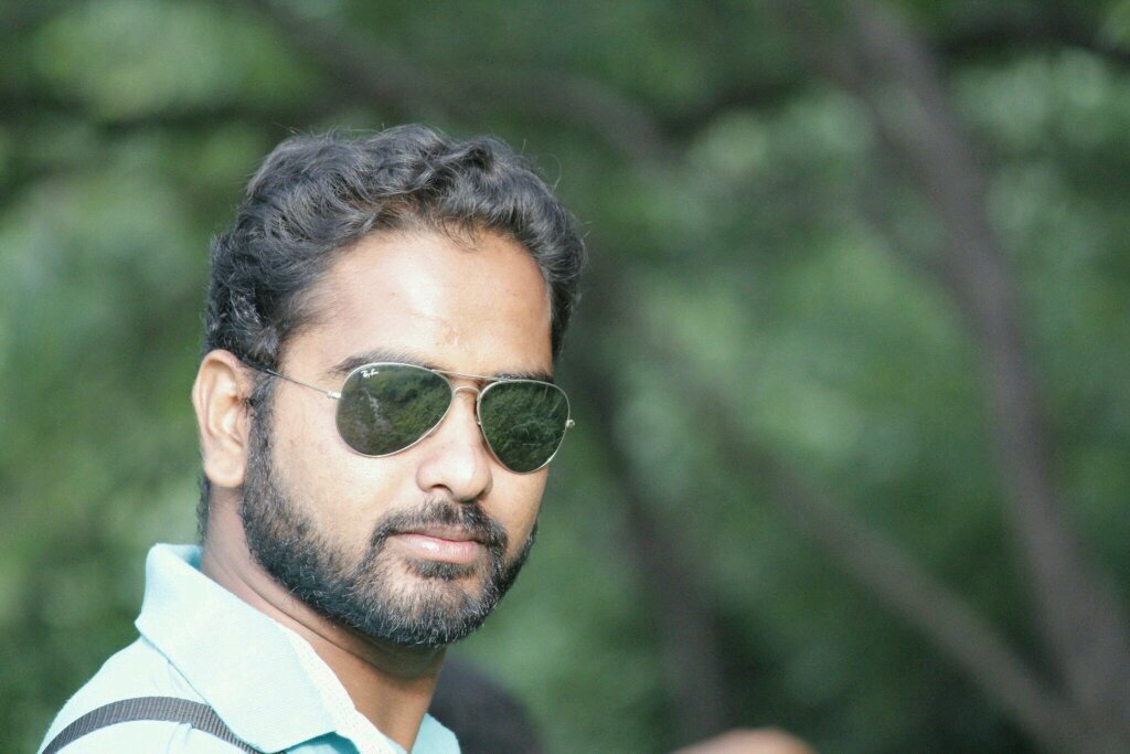 love work and bless all.. you will be blessed by God :)