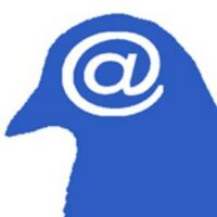 Laboratorio de Paz (@labpaz) 's Twitter Profile