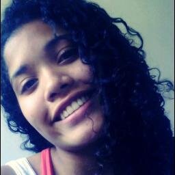 Deus é maior que tudo e que todos ♪ ..