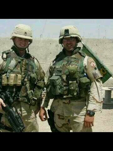 RR72707092's profile picture. Ready for anything!