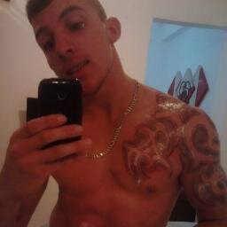 http://t.co/KW8a0XHG
