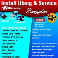 Ari (@instalulang_yk) 's Twitter Profile