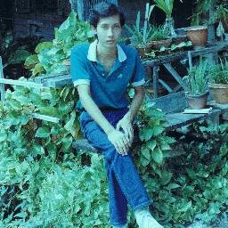 niwatnakorn's profile picture. 