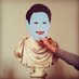 RRAA.- (@rraa_) Twitter profile photo RRAA.- (@rraa_) Twitter profile photo