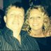 Sherrie Bultman (@sibeauty) Twitter profile photo