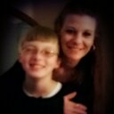 marion downs - @mariondowns - Twitter