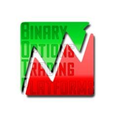 All about binary options trading and platfroms