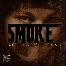 smoke2fly's profile picture. http://t.co/eUfvqjVtjb