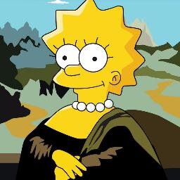Soy Una Dulce Niña Ama La Lectura,El Cine y Las Artes...