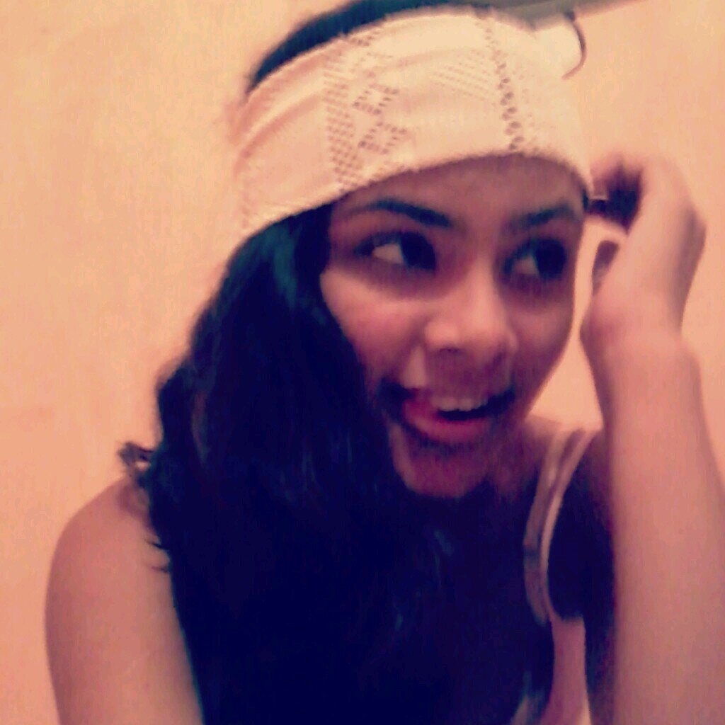 C3, directioner forlife. Panameña, nacida en colon , estudio en las tablas...