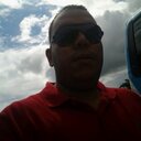 Felix Lara - @flara2524 - Twitter