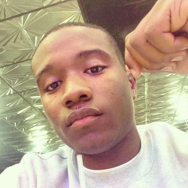 Marine 
N.O. to Ms to Hawaii