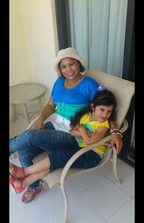 ElPioneroVega's profile picture. 