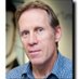David Irvine Adams (@dianaholga) Twitter profile photo David Irvine Adams (@dianaholga) Twitter profile photo