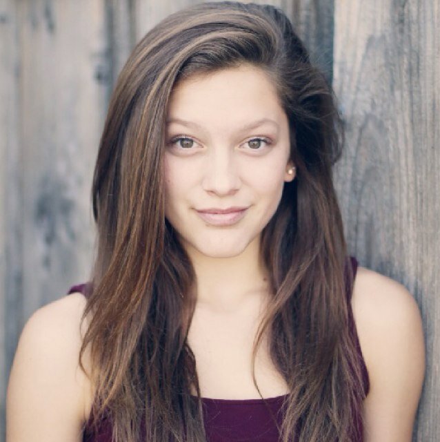 miguelinafelice's profile picture. UCLA '18