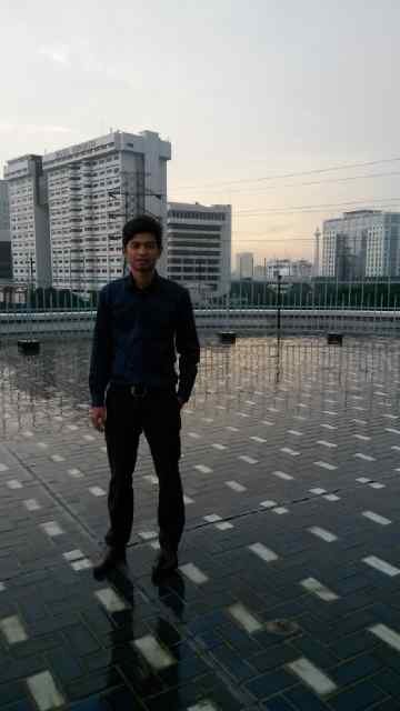 Unib Fakultas Hukum.