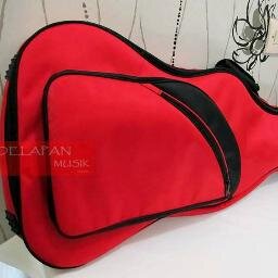 Menjual alat2 musik, aksessoris, sparepart dll